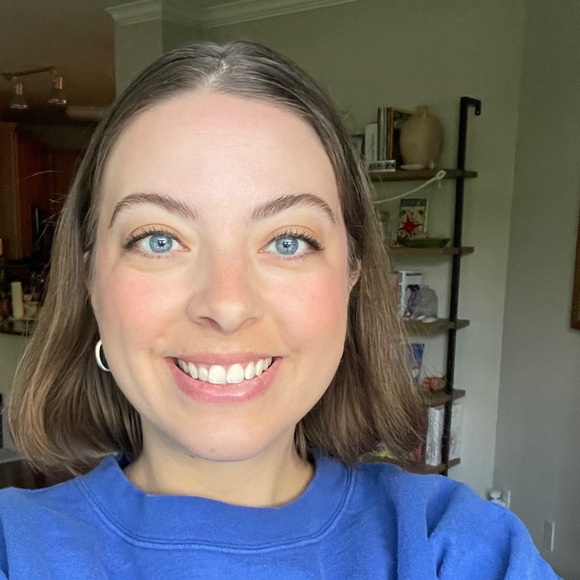 emilyjane737